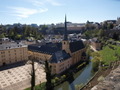 Luxemburg2011_36.JPG