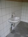 Toilettenbau2013_312.JPG