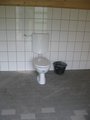 Toilettenbau2013_313.JPG